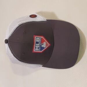 MLB Network San Francisco Giants Hat